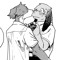i have no idea whats going on anymore