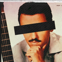 The Amazing Pete Beat