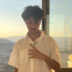 allahsaveme