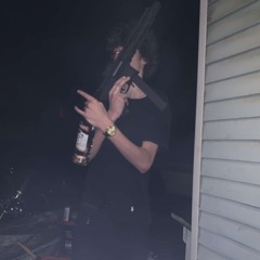 Bubba YRz