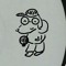 Lil Tozan (DnB)