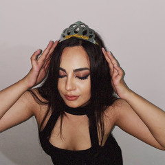 Ayda