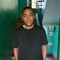 Carlosmost