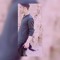 Younas Safi