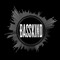 BassKind