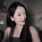 Diễm Hương