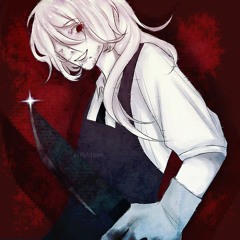 гренка(≡^∇^≡)