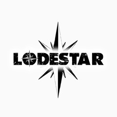 Lodestar Band