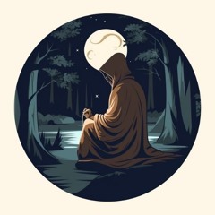 masa-yuki (Hidden Encampment)