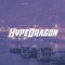 HypeDragon