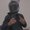 WLAK_Q8