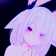 SaЯa