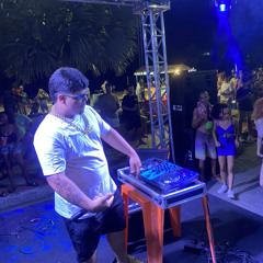 DJ M CHEFE🐊