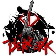SpotiDownloader.com - никотин - HardTekk - 11eter (mp3cut.net) (1)