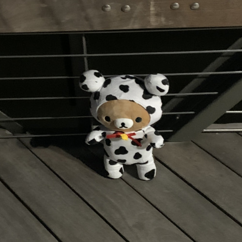 Math rock/midwest emo - Part 1