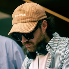 Samaran