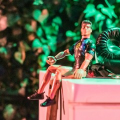 DIVINITY NIGHT RECORDS