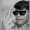 Rizky kalera