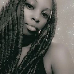 Delilahtruth