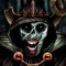 Scarydream!* (@scrdrm)
