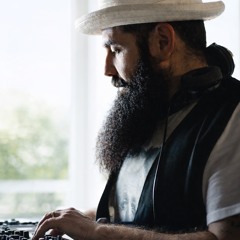 C8 Alternative Current