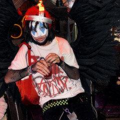 lilmercury☆