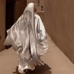 آيات🌱