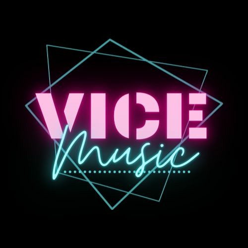 VICE MUSIC’s avatar