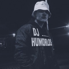 DJ Humorlos