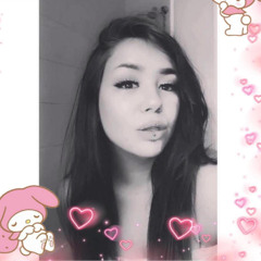 𝕸𝖎𝖆 𝕸𝖆𝖞𝖉𝖆𝖞 🌘🖤💫