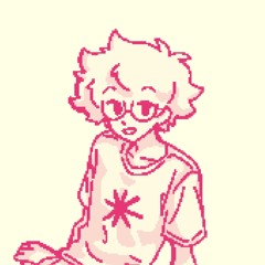 maji*