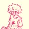 maji*