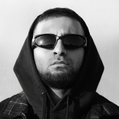 ayzaudio
