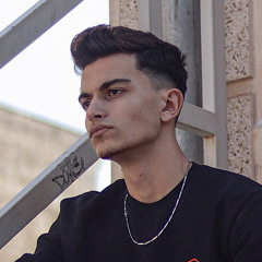 D’Ali