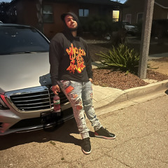 22 $ilk