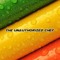 The Unauthorized Chef