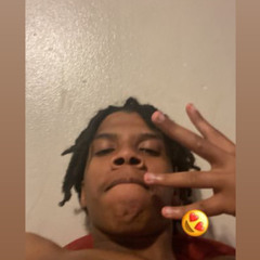 lil.jahe