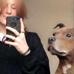 kazf