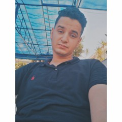 mohamed asraf
