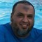 ‫محمد شنشن‬‎