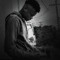 sadboyx