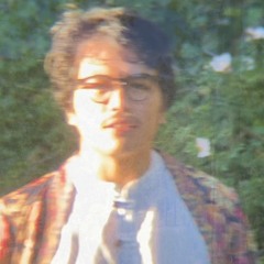 Saito Inosaka.
