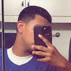 slick