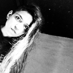 Uraaa / Labyrinthine Crew