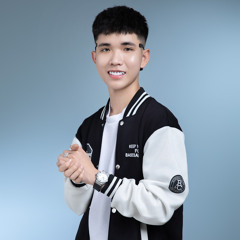 DJ Khánh Gold