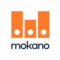 MokanoMedia