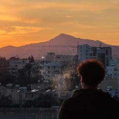 𝐧𝐞𝐮𝐭𝐫𝐚𝐥 𝐛𝐨𝐝𝐢𝐞𝐬