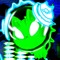 DJ Overtaker