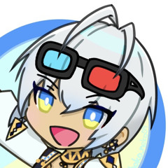 ちょこ