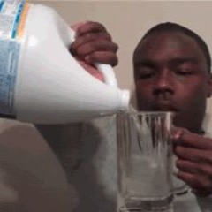 generic incel society (phantom awareness)